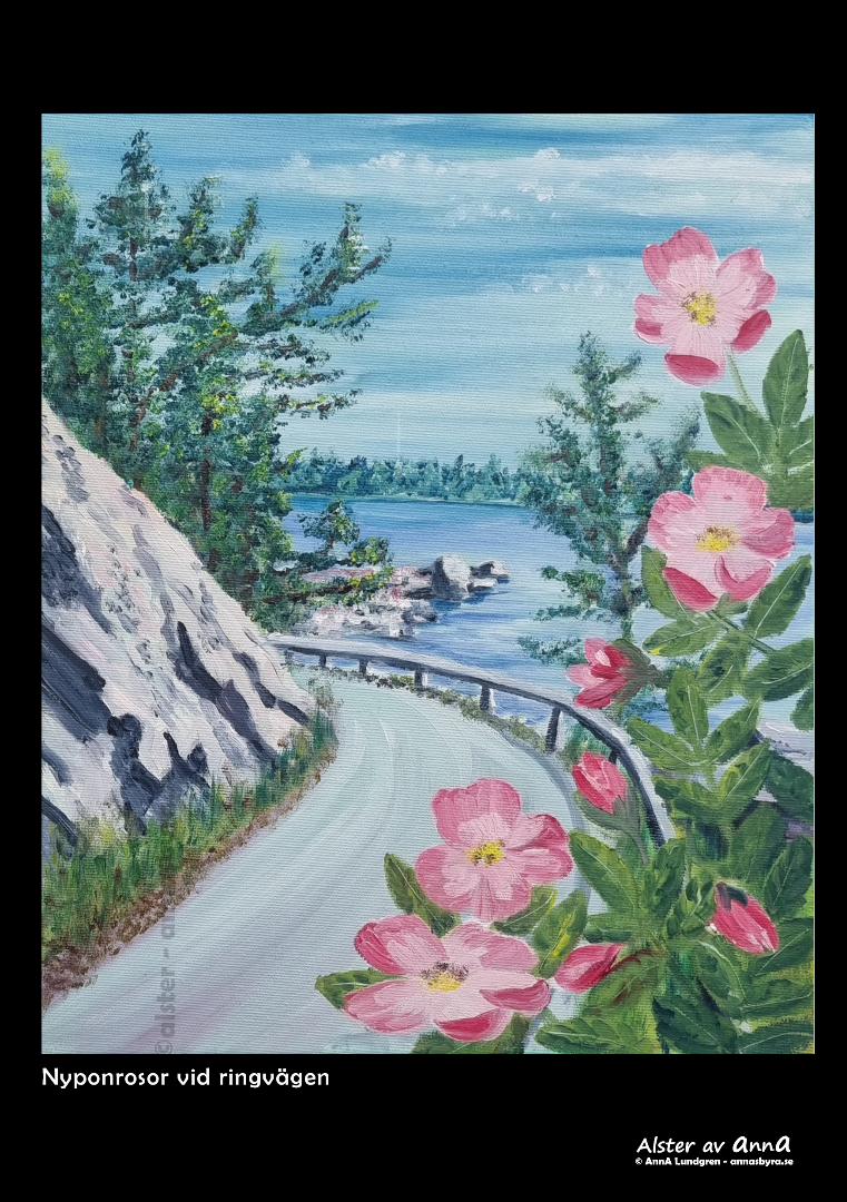 Nyponrosor-ringvägen.png